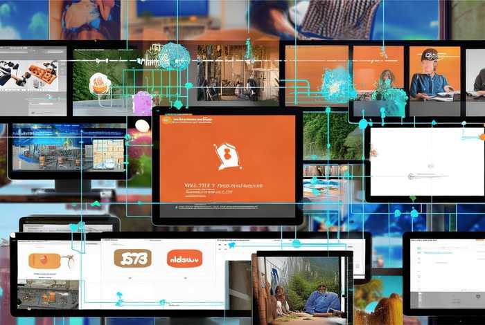 2021兼职平台 2021最新兼职平台