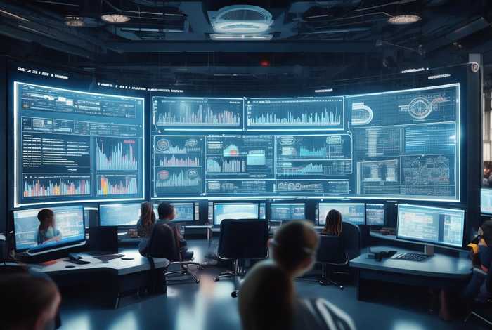 购物网站大数据应用 - 购物网站大数据应用分析 购物网站大数据应用 - 购物网站大数据应用分析