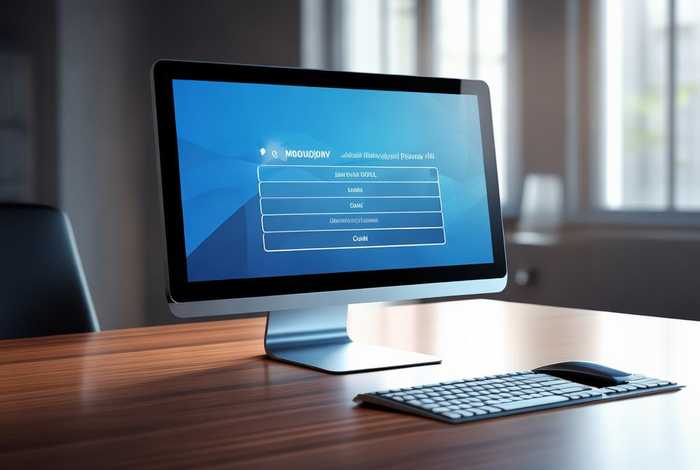 公司主页官网；公司主页官网登录入口