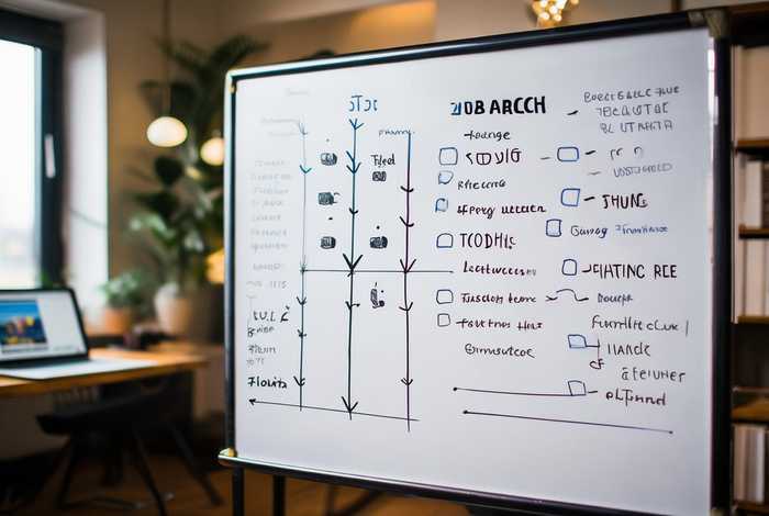 房地产网站建设流程、房地产网站建设流程怎么写