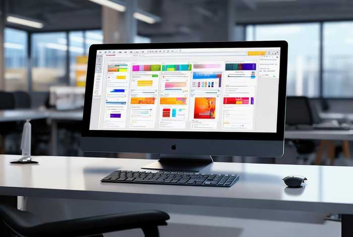 h5制作兼职 - h5专业制作软件