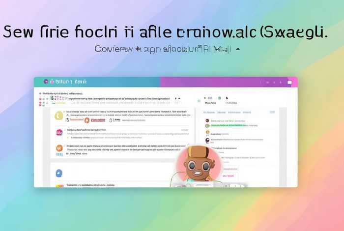 彩虹云商城配置教程、彩虹云商城配置教程视频