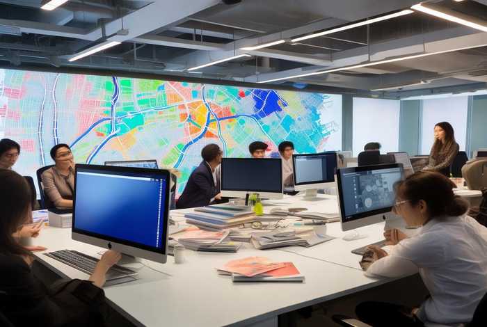 北京网站定制公司；北京网站定制公司有哪些