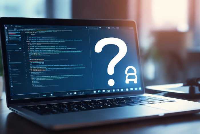 html做网页需要下载什么软件吗，html做网页需要下载什么软件吗安全吗