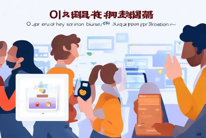 qq群推广有用吗 - qq群推广有用吗怎么赚钱