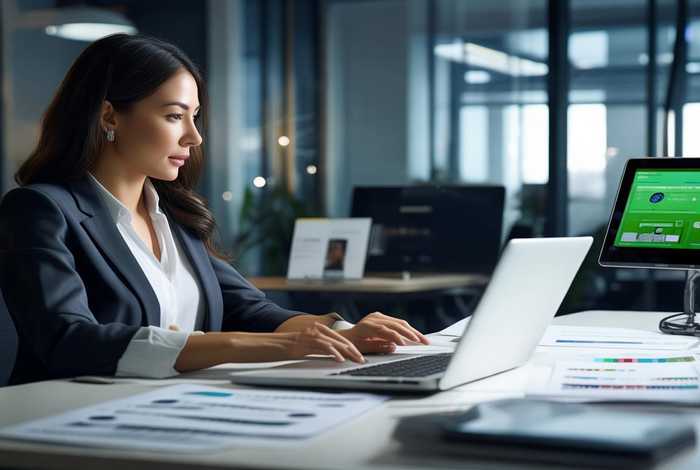 公司如何申请微信收款二维码申请步骤 - 如何申请公司的微信收款二维码