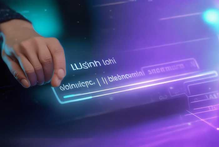 index.html网站、index.html网站登录后端