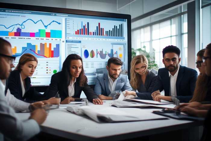 官网seo，官网seo运营