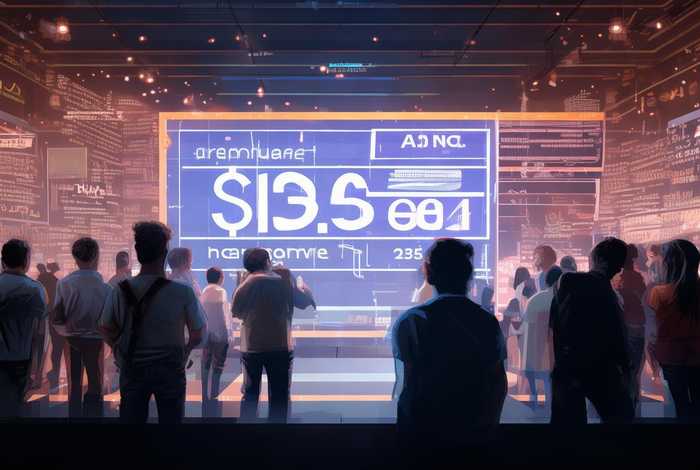 购买一个域名需要多少钱，购买一个域名需要多少钱费用