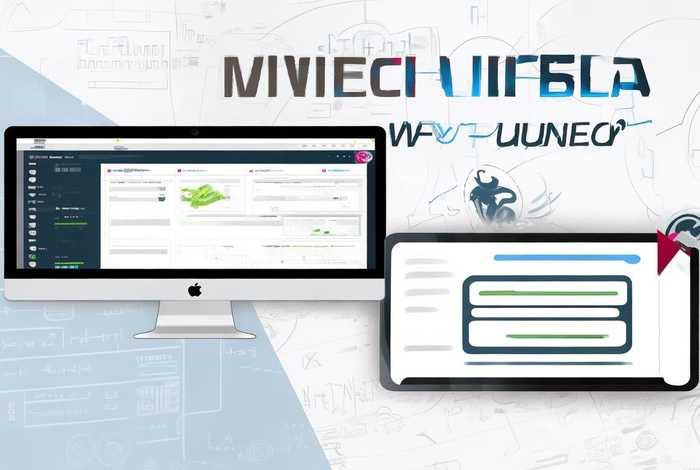 wordpress使用手册、wordpress使用手册pdf