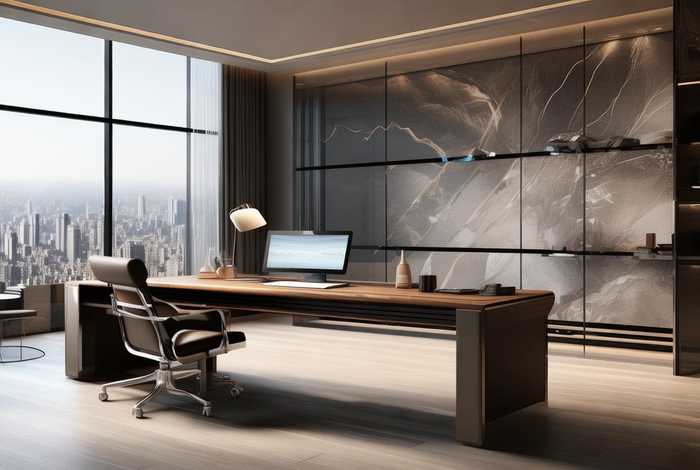 定制设计网站推荐 - 定制装修设计网站 定制设计网站推荐 - 定制装修设计网站