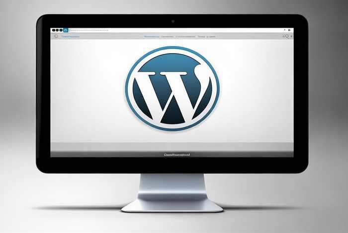 wordpress官方下载地址，wordpress官网下载