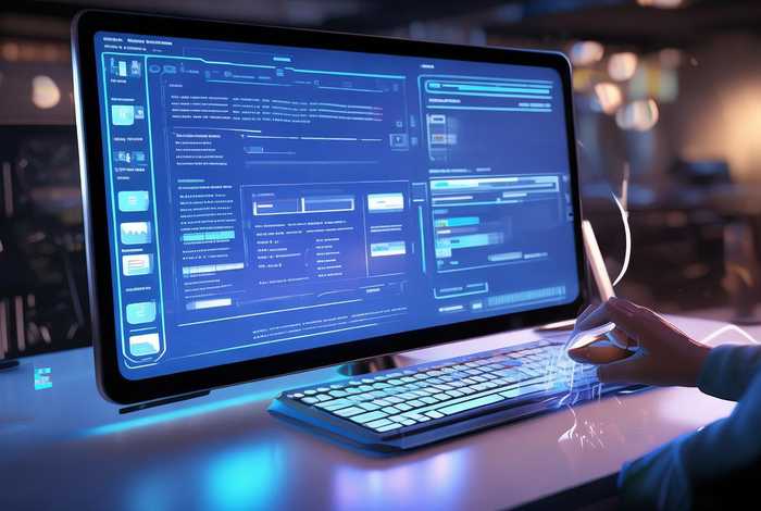 app平台软件开发、开发app的平台