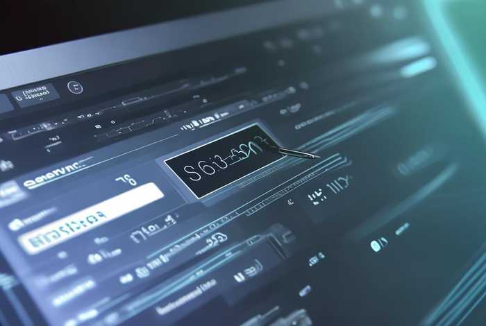 windows服务器版本怎么查看（怎么查看服务器版本信息 windows）