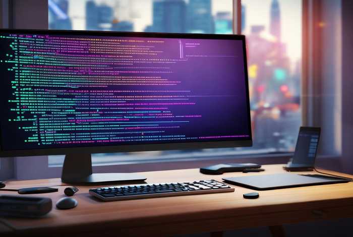 博客html页面、用html制作博客页面
