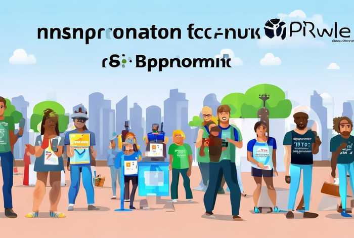 地推拉新app推广平台有哪些公司,地推拉新app推广平台有哪些公司做 地推拉新app推广平台有哪些公司,地推拉新app推广平台有哪些公司做