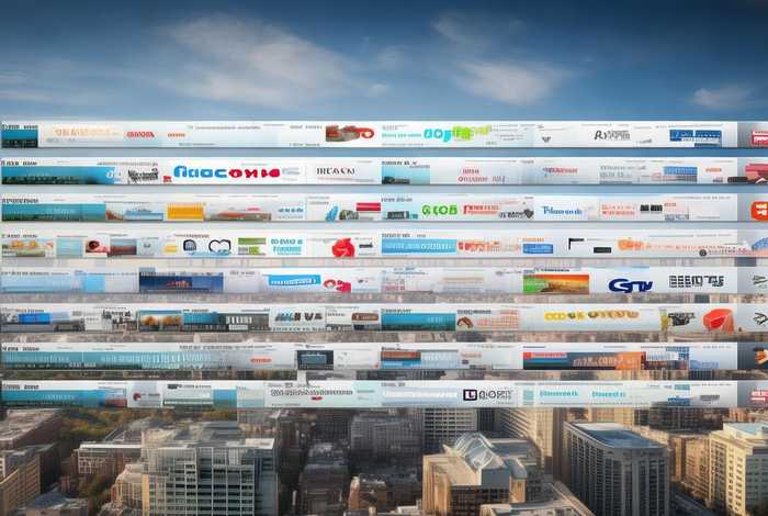 房地产网站大全，房地产网站大全排名