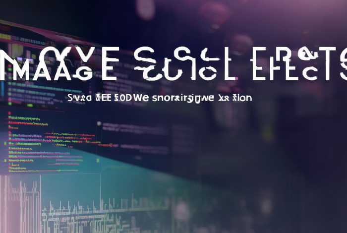 dw网页如何制作图片滚动，dw如何制作图片滚动效果