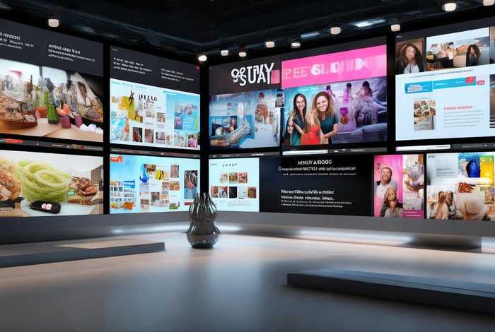 电商网络平台怎么做，电商网络平台怎么做推广