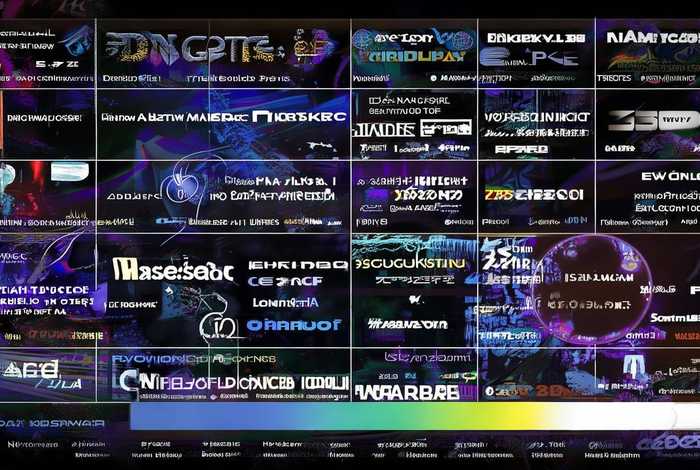 各大网站域名大全,各大网站域名大全查询 各大网站域名大全,各大网站域名大全查询