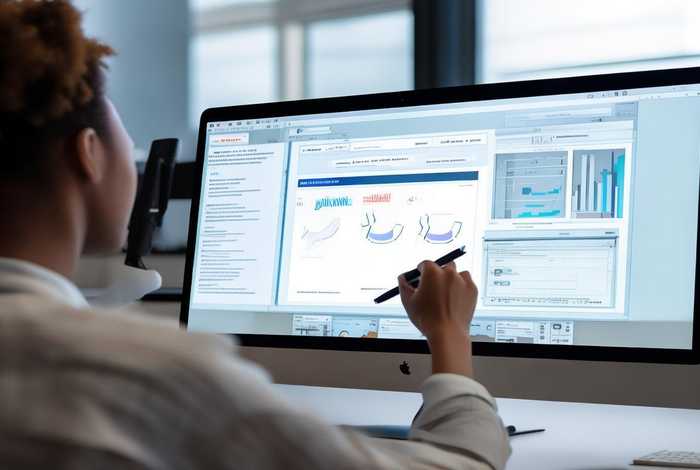 阿里云建属于自己的网页（阿里云搭建网页）