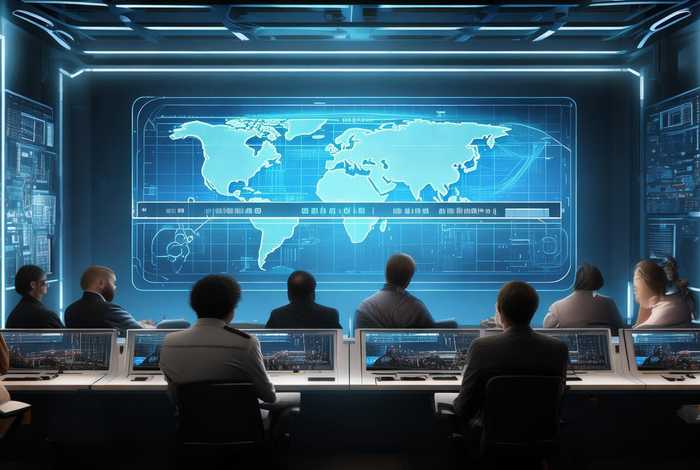 二级域名免费查询，二级域名免费查询网站