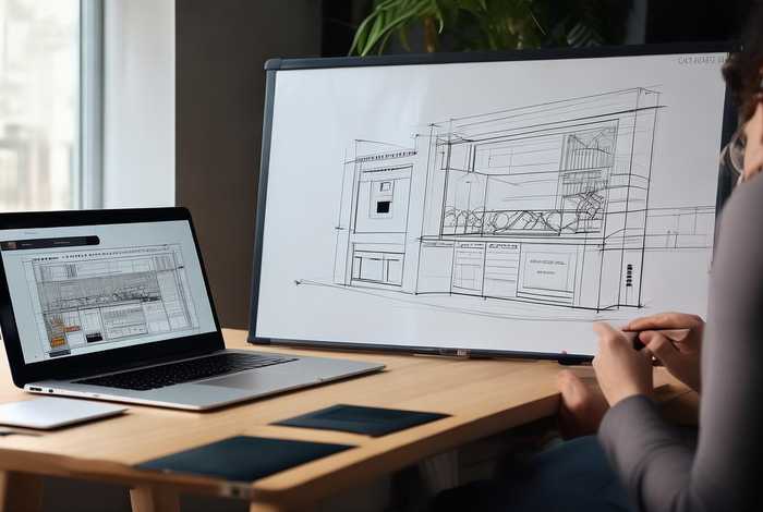 个人网站设计开题报告；个人网站设计与实现开题报告