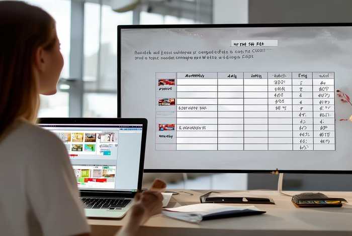 公司网页制作费用大概要多少钱一个月,公司网页制作费用大概要多少钱一个月呢 公司网页制作费用大概要多少钱一个月,公司网页制作费用大概要多少钱一个月呢
