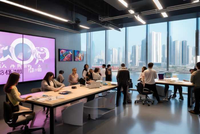 防城港广告公司联系方式;防城港广告公司联系方式电话 防城港广告公司联系方式;防城港广告公司联系方式电话