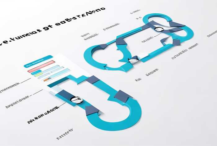 购买域名的流程攻略、购买域名的流程攻略是什么 购买域名的流程攻略、购买域名的流程攻略是什么