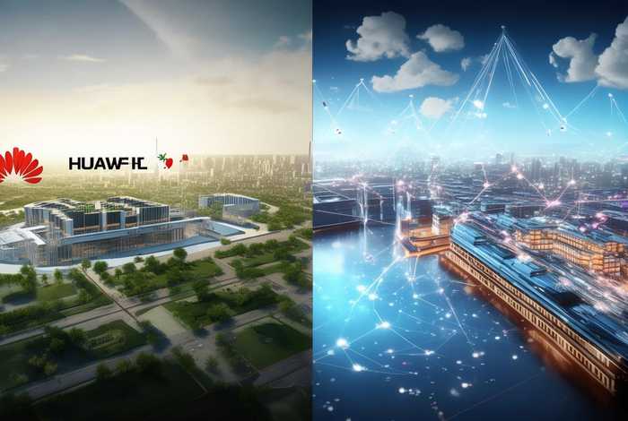 华为和阿里云平台的优缺点 华为和阿里云平台的优缺点是什么 华为和阿里云平台的优缺点 华为和阿里云平台的优缺点是什么