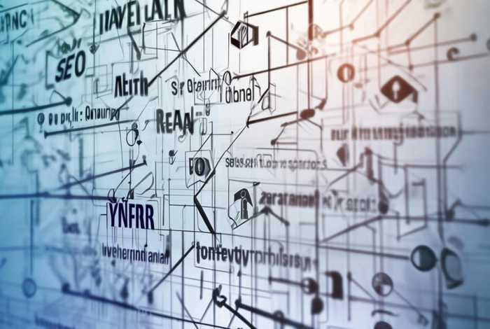 seo技术详细介绍，seo技术详细介绍怎么写