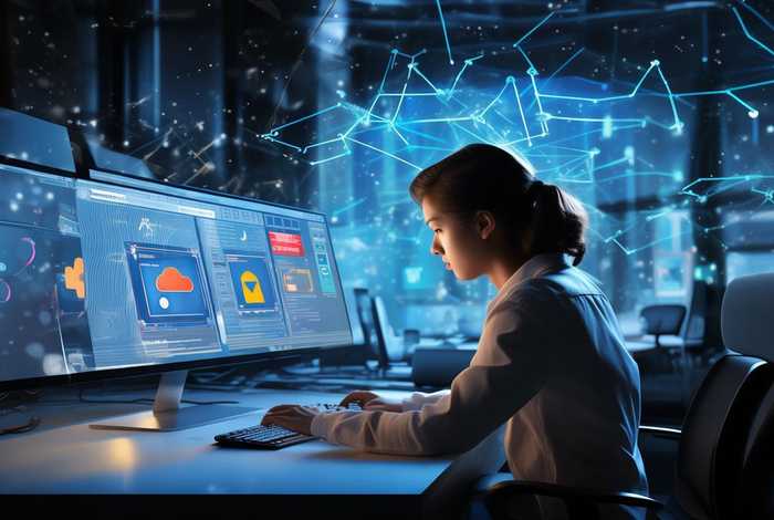 阿里云域名申请的步骤是什么 - 阿里云域名注册是什么意思 阿里云域名申请的步骤是什么 - 阿里云域名注册是什么意思