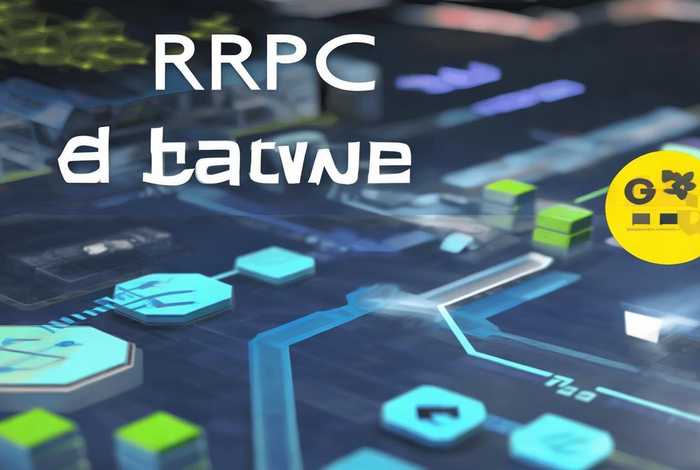 grpc源码、grpc 源码