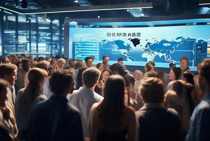 国外黄冈app推广平台 - 国外黄冈app推广平台是什么