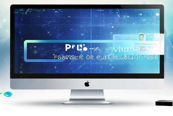 国外加速器电脑版、国外加速器电脑版永久免费 国外加速器电脑版、国外加速器电脑版永久免费