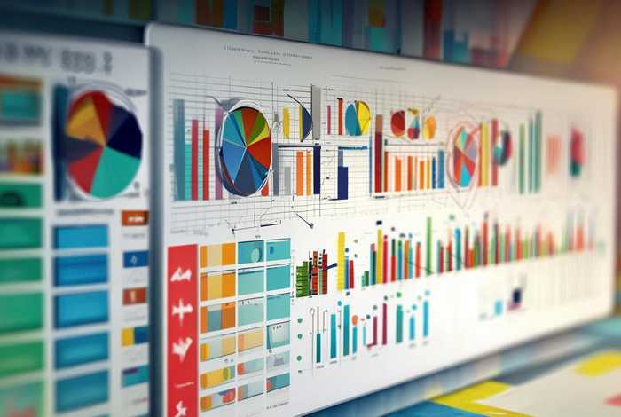 房地产营销数据分析（房地产营销数据分析怎么写）