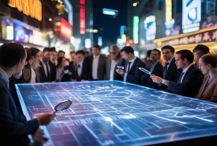 广州网站制作服务哪家公司好;广州网站制作服务哪家公司好一点 广州网站制作服务哪家公司好;广州网站制作服务哪家公司好一点