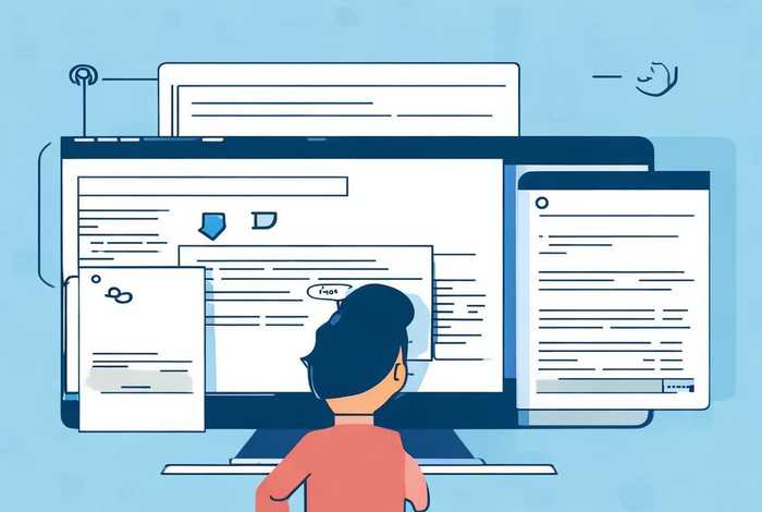 html怎么下(html 代码怎么下载文件) html怎么下(html 代码怎么下载文件)