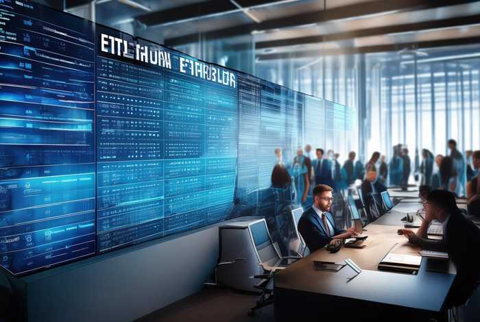 互联网广告代理公司、互联网广告代理公司排名