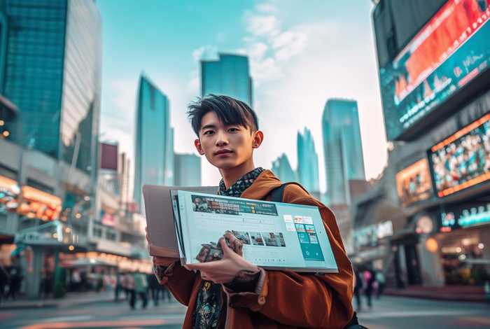 北京的ui设计工作好找吗 - 北京的ui设计工作好找吗工资高吗