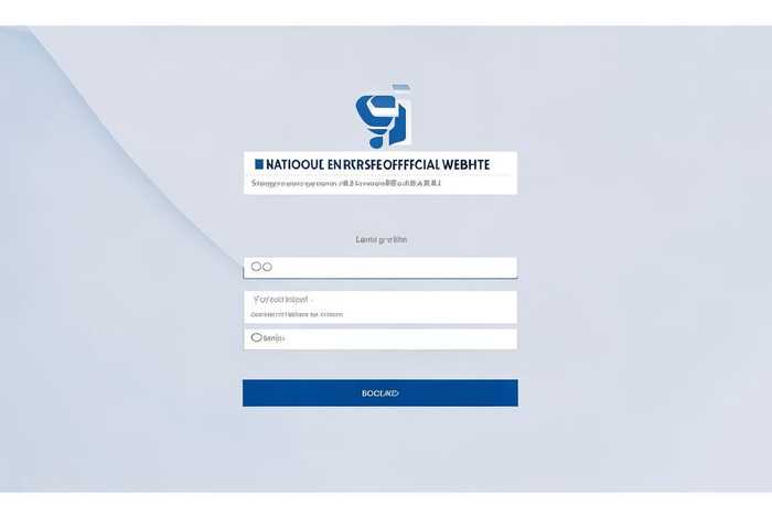 国家企业官网,国家企业官网登录 国家企业官网,国家企业官网登录