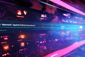 7网站查注册、注册网站查询系统