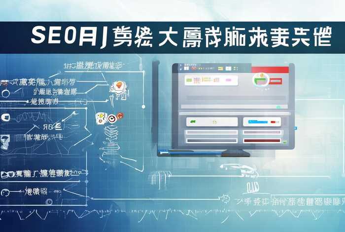 百度seo排名教程、百度seo排名教程怎么样 百度seo排名教程、百度seo排名教程怎么样