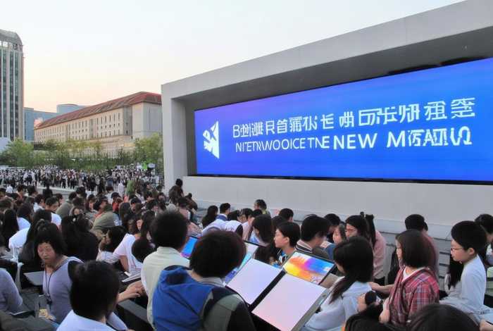 北京信息科技大学网络新媒体专业（北京信息科技大学网络新媒体专业怎么样）