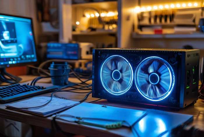 个人搭建服务器备案(自己搭建的服务器怎么备案域名) 个人搭建服务器备案(自己搭建的服务器怎么备案域名)