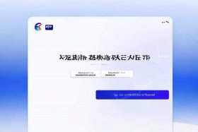 广电app下载免费安装官网、广电app下载免费安装官网手机版