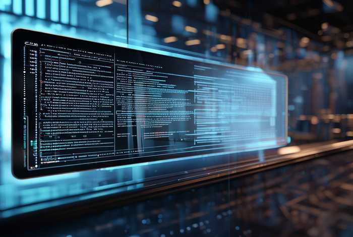 html基础代码的翻译、html代码翻译器
