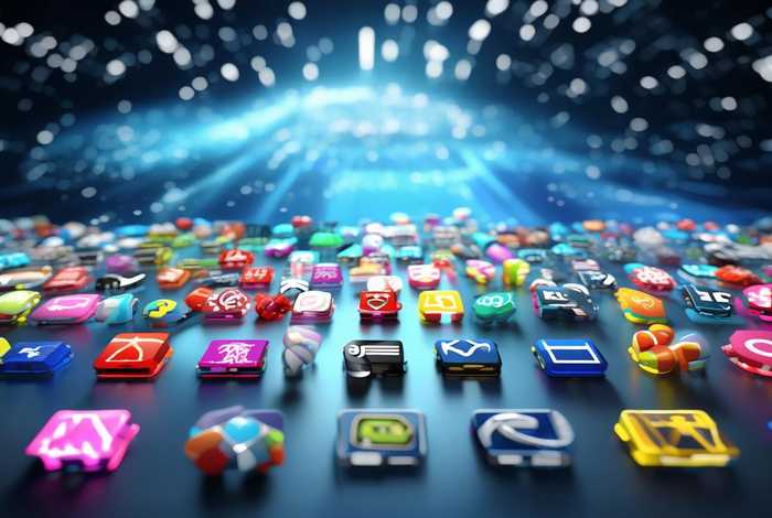 二级域名格式大全；二级域名格式大全最新