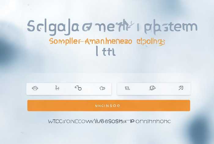 供应商管理系统平台-http---console.sxwlhm.com；供应商登录平台